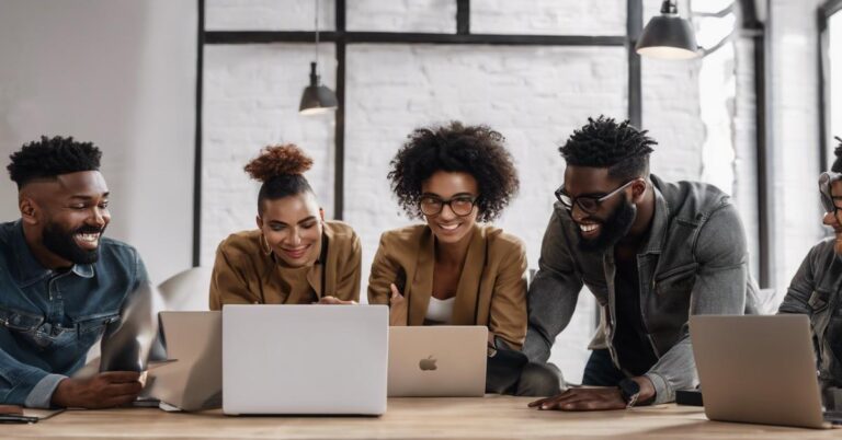 dlaczego afiliacja jest wazna dla e commerce