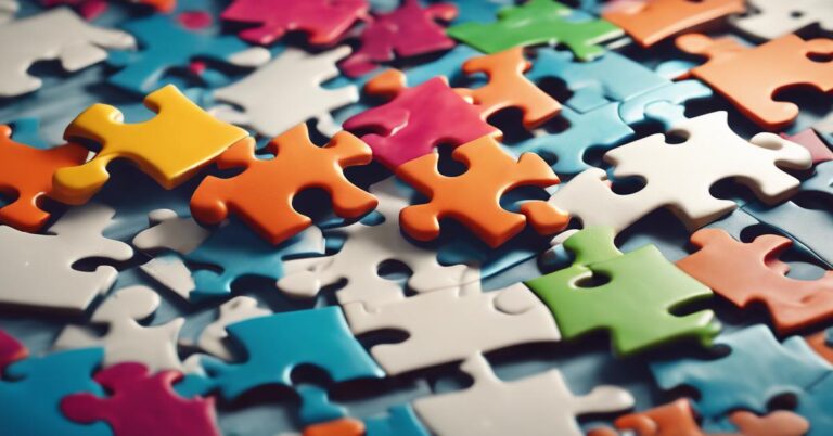 jak unikac typowych bledow w afiliacji