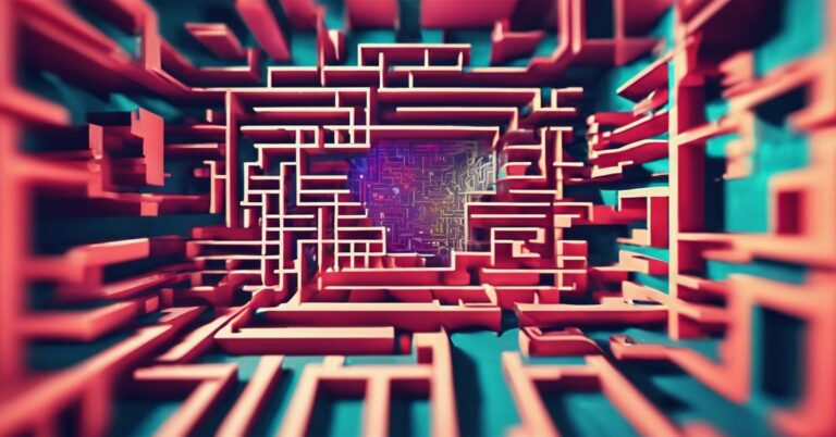 jak znalezc i dobierac produkty afiliacyjne