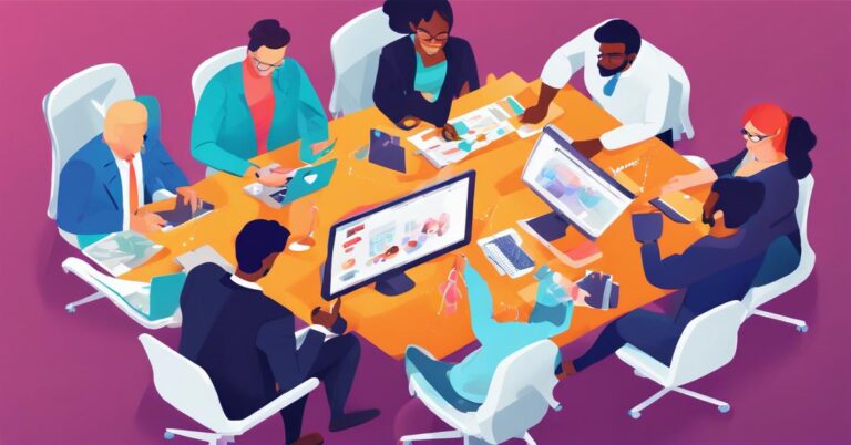 najlepsze praktyki w tworzeniu tresci afiliacyjnych