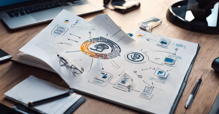 podstawy prawne marketingu afiliacyjnego