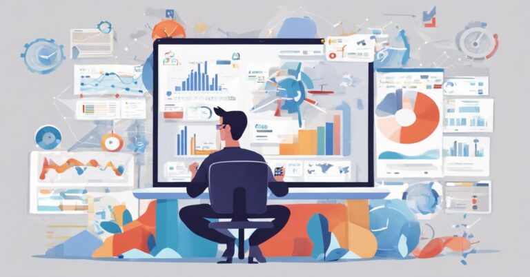 rola seo w budowaniu ruchu afiliacyjnego