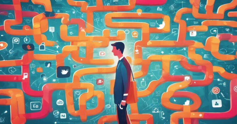 rozwoj kariery jako afiliant