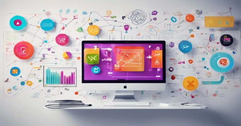 skalowanie biznesu afiliacyjnego