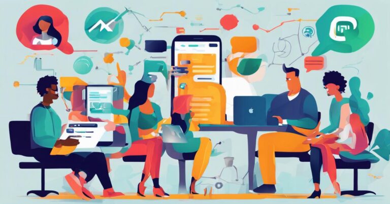 zarabianie na afiliacji bez wlasnej strony internetowej