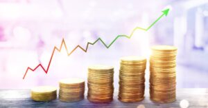 inwestowanie dla poczatkujacych – od czego zaczac budowanie kapitalu glowne