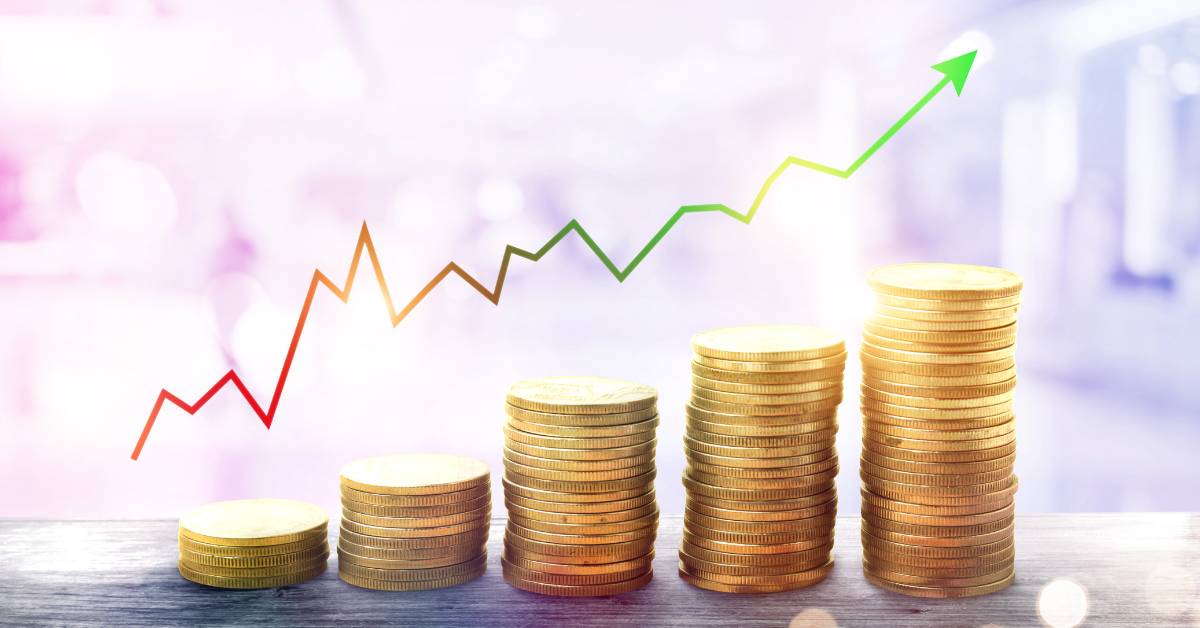 inwestowanie dla poczatkujacych – od czego zaczac budowanie kapitalu glowne