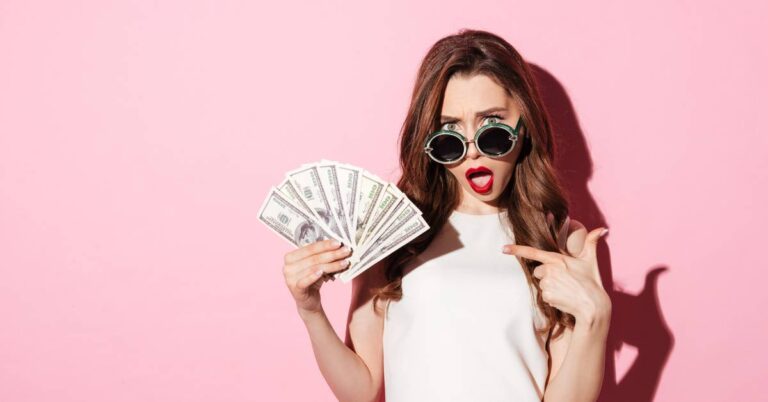 jak skutecznie negocjowac podwyzke glowne