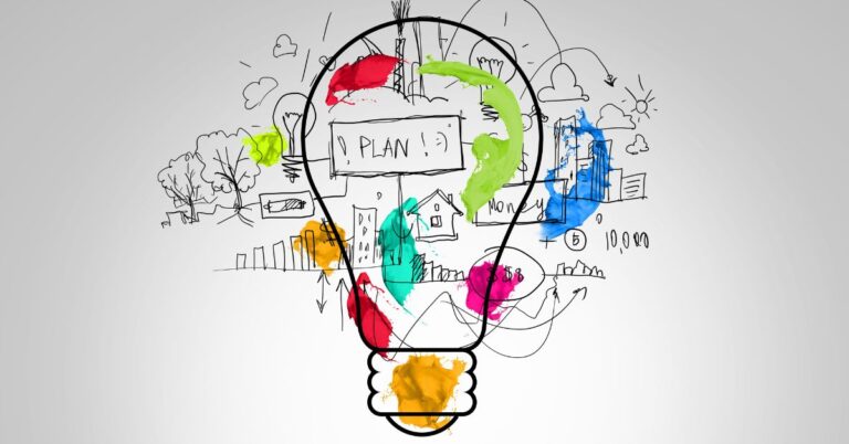 biznes plan. jak przygotować dobry biznes plan