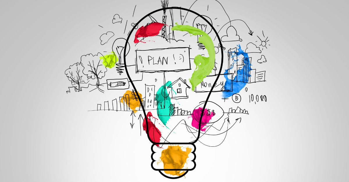 biznes plan. jak przygotować dobry biznes plan