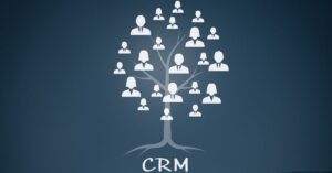 crm. system crm. czym jest do czego służy jak z niego korzystać