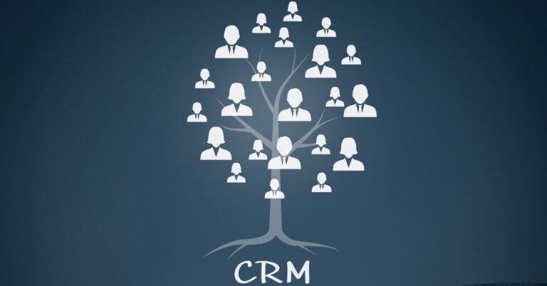 crm. system crm. czym jest do czego służy jak z niego korzystać