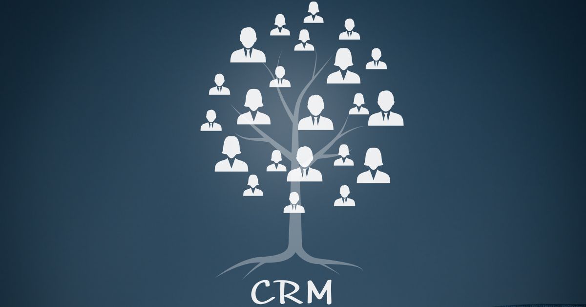 crm. system crm. czym jest do czego służy jak z niego korzystać