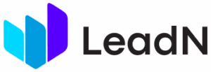 leadn logo 350x120