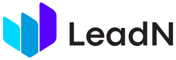 leadn logo 350x120