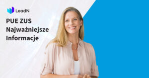 pue zus najważniejsze informacje