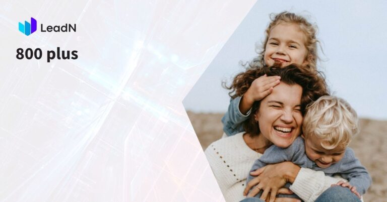 800 plus co to za świadczenie i kto może się o nie ubiegać