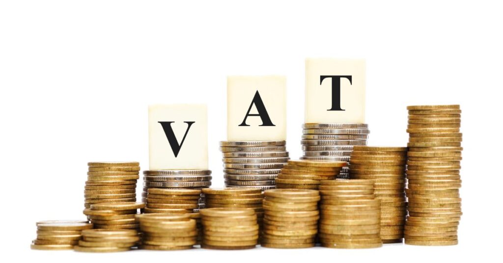 biała lista podatników vat