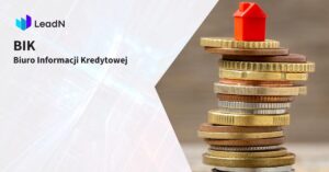 bik biuro informacji kredytowej co to jest jak bik chroni przed wyłudzeniami jak sprawdzić raporty w bik
