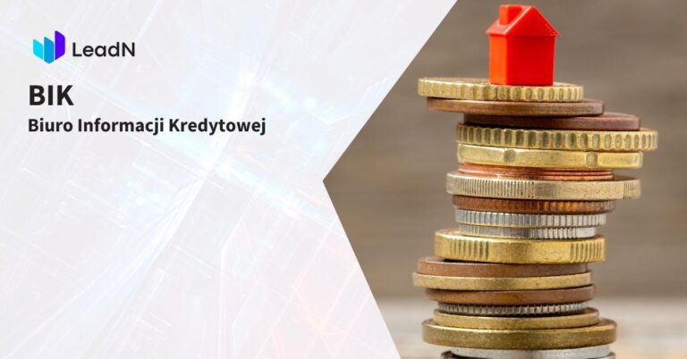 bik biuro informacji kredytowej co to jest jak bik chroni przed wyłudzeniami jak sprawdzić raporty w bik