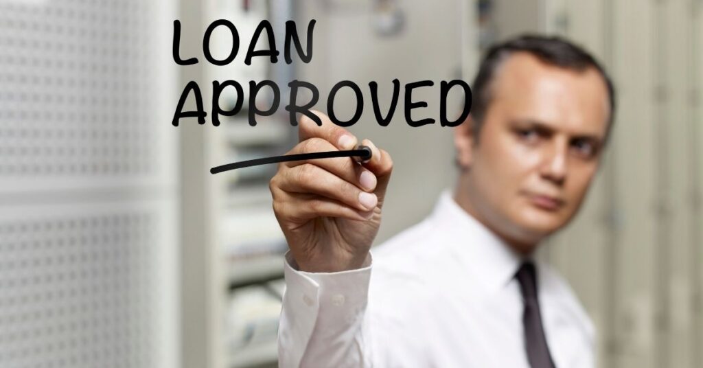 bik biuro informacji kredytowej co to jest jak bik chroni przed wyłudzeniami jak sprawdzić raporty w bik udzielenie kredytu