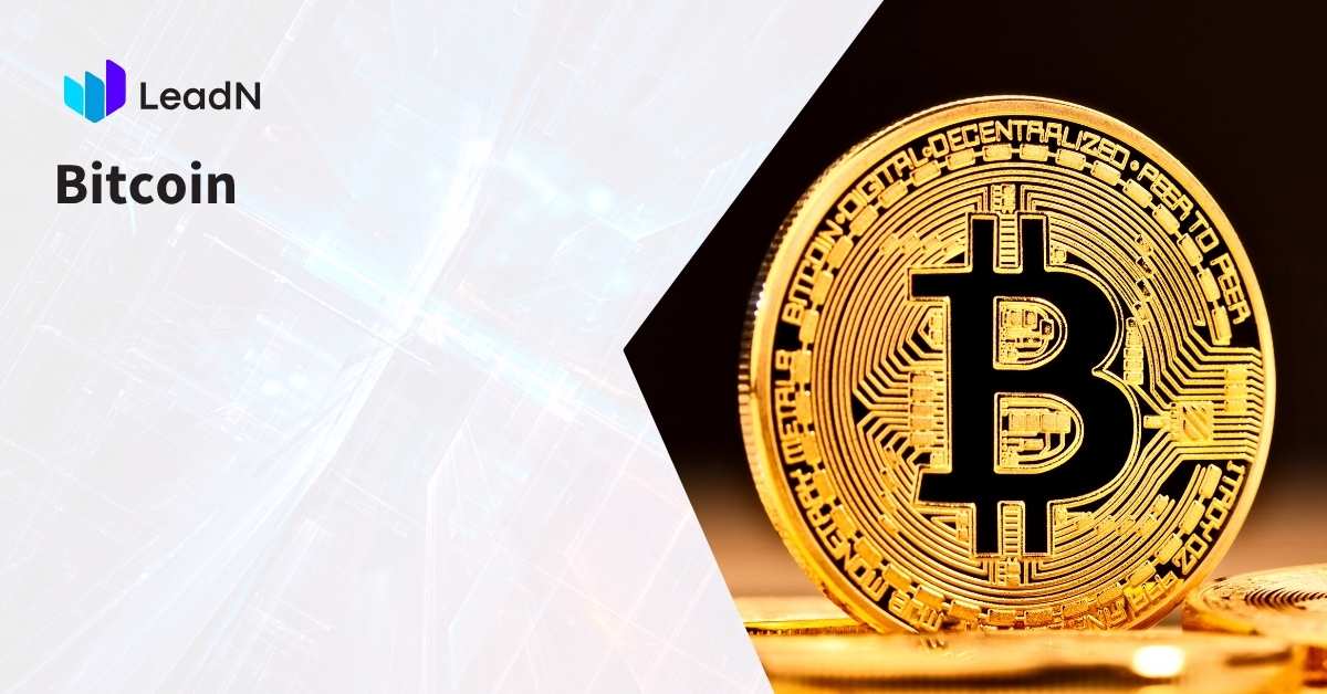 bitcoin co to jest i jak funkcjonuje na rynku finansowym