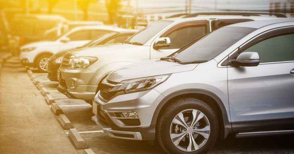 centralna ewidencja pojazdów i kierowców cepik