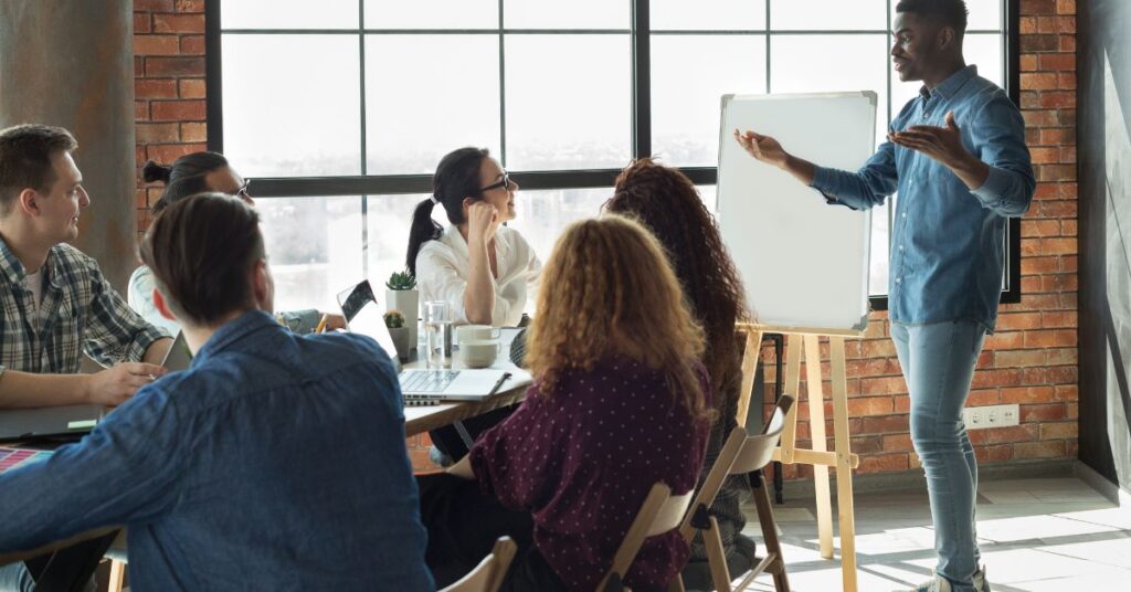 choleryk kim jest ten typ osobowości jak pracuje choleryk
