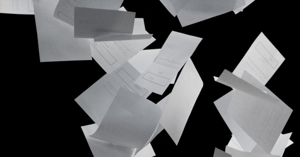 co to jest fakturownia.pl i jak działa