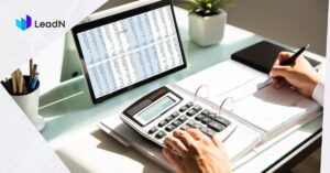 co to jest fakturownia.pl i jak działa program do fakturowania