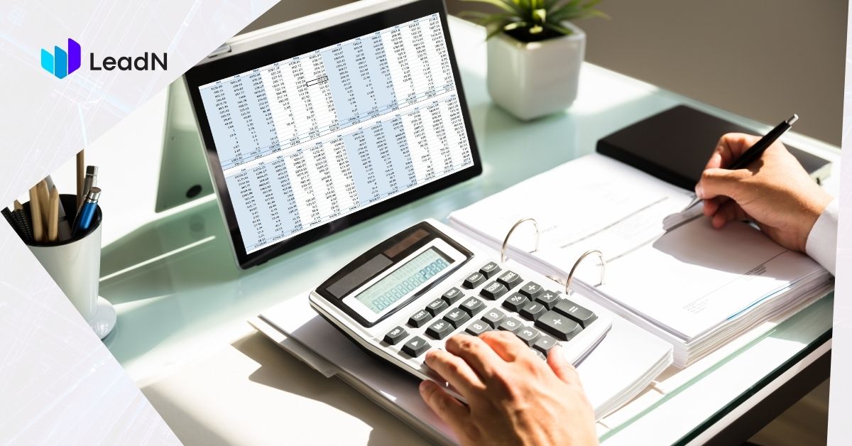 co to jest fakturownia.pl i jak działa program do fakturowania