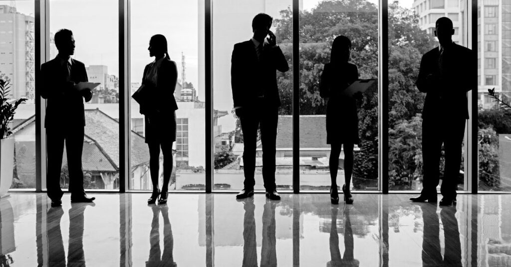 co to jest numer regon i do czego służy