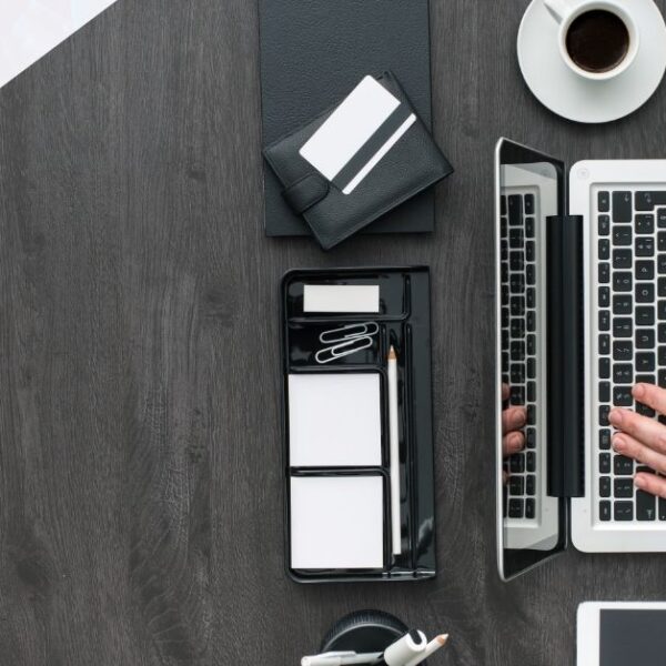 działalność nierejestrowana