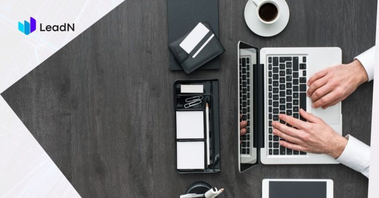 działalność nierejestrowana