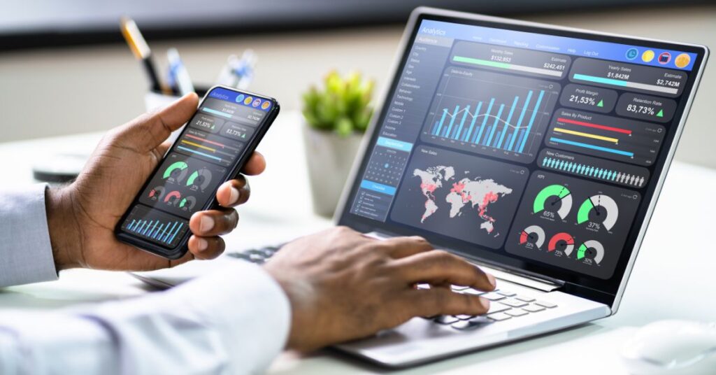 działalność nierejestrowana ogólne informacje