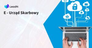 e urząd skarbowy co to jest do czego służy