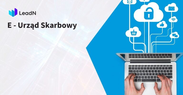 e urząd skarbowy co to jest do czego służy