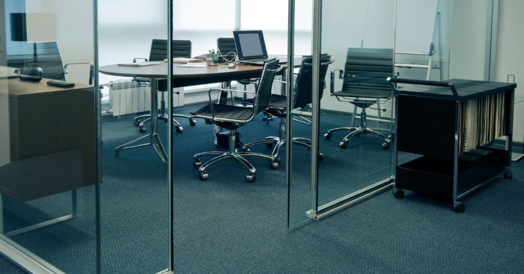 e urząd skarbowy co to jest do czego służy urząd stacjonarny