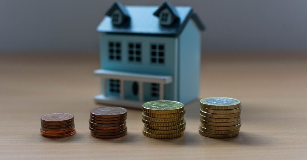 księgi wieczyste czym są i do czego służą