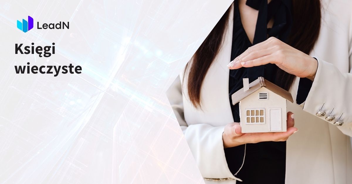 księgi wieczyste czym są i do czego służą jak korzystać z ksiąg wieczystych