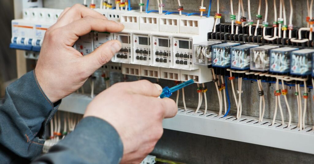 melancholik cechy osobowe, wady i zalety.