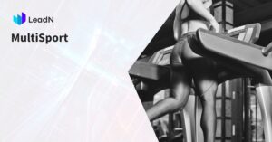 multisport czym jest i do czego służy