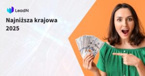 najniższa krajowa 2025, jaka jest wysokość netto, brutto i za godzinę