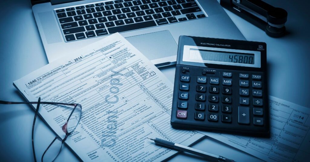 nip co to jest, do czego służy i jak za pomocą numeru nip znaleźć informacje