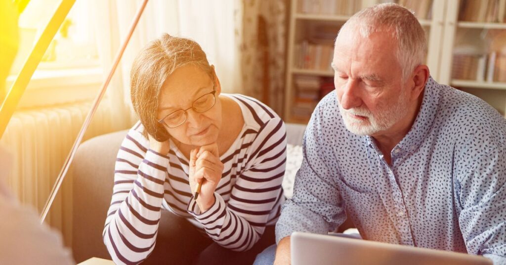 ppk pracownicze plany kapitałowe emeryci