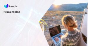 praca zdalna najważniejsze informacje i regulacje dla zatrudniających i pracujących zdalnie.