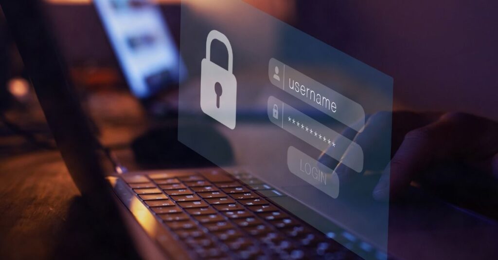 profil zaufany definicja i zastosowanie. jak wygląda proces rejestracji i zakładania profilu zaufanego bezpieczne logowanie