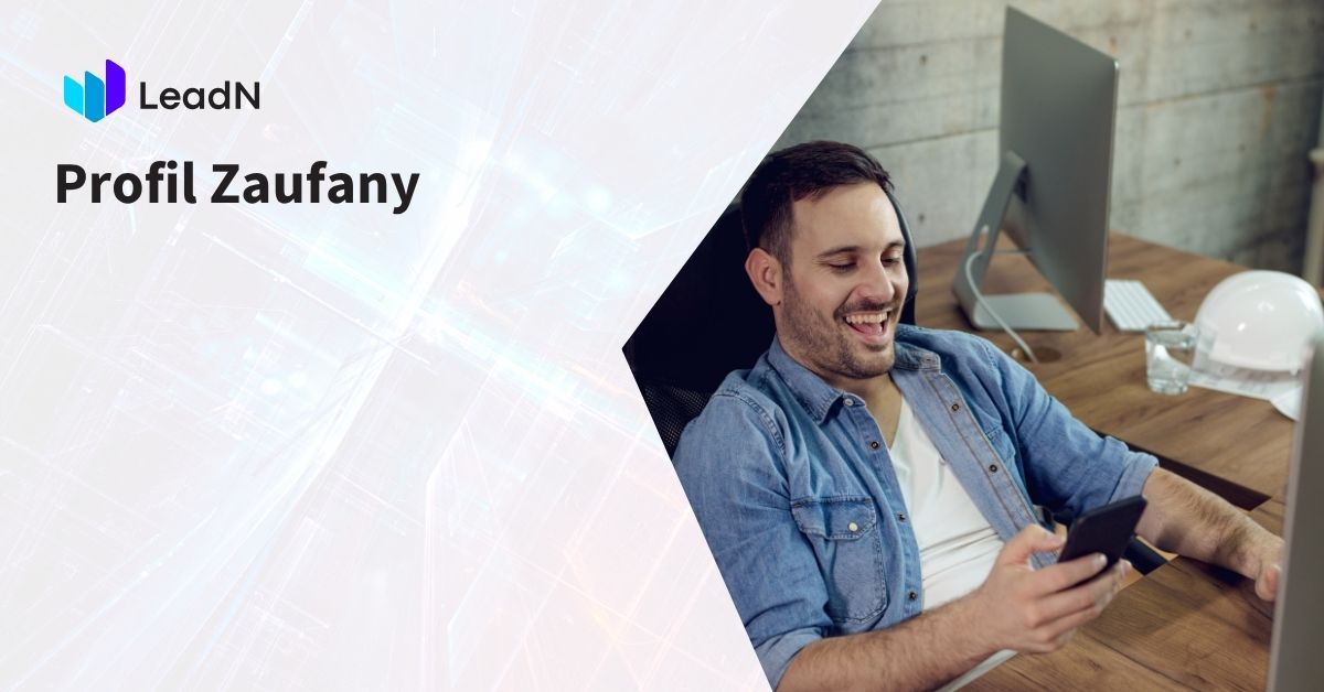 profil zaufany definicja i zastosowanie. jak wygląda proces rejestracji i zakładania profilu zaufanego