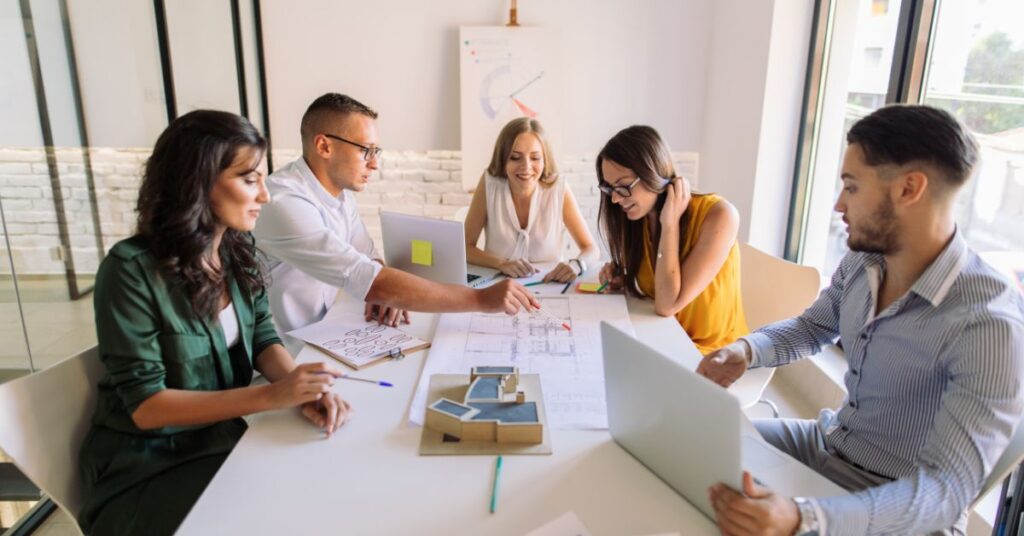 sangwinik cechy charakterystyczne, zalety, wady sangwinika