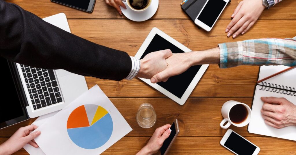 umowa o pracę czym jest podstawowe informacje